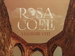 Rosa coeli